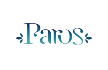 Paros Restaurants