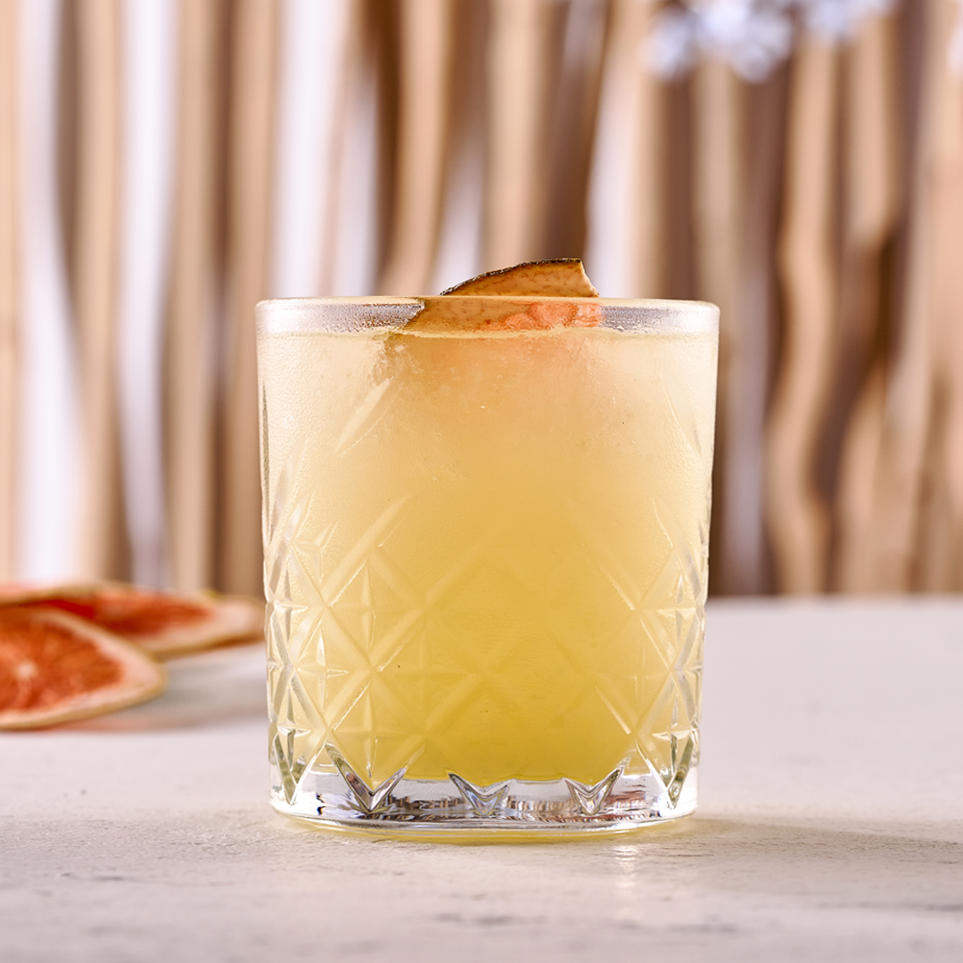 Nopaloma