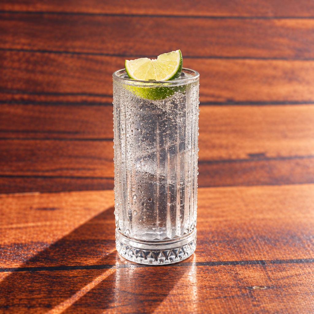 Tonic